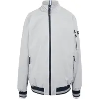 Regatta Veste Shorebay Iii