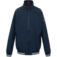 Regatta Veste imperméable Shorebay III