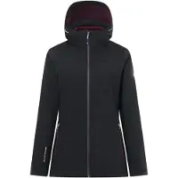 Regatta Veste imperméable 3 en 1 femme Coriver