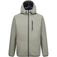 Regatta Veste Winter Shorebay