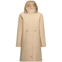 Regatta Veste Yasira