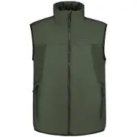 Icepeak Vestes Barlow 258980525I595DUNKELGRN