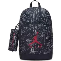 Jordan Sac à dos JAN AIR RAID BACKPACK pour Uni