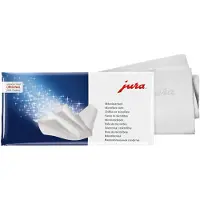 Jura Dékalkant pour Machine à Café Jura