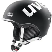 Uvex 59 - 62 cm, L