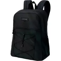 Dakine Sac à dos anthracite