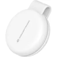 Conceptronic GORGON04W Faltb. Magnetisches Ladegerät Qi2 Wireless 25W