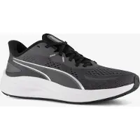 Puma Chaussures de sport Skyrocket Lite 2 pour femmes, chaussures d'entraînement, couleur gris
