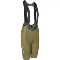 Gripgrab Cuissard Pacr