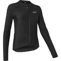 Gripgrab Maillot à Manches Longues Pacr