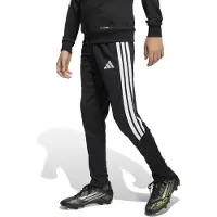 Adidas Tiro 26 League Training Regular Tracksuit Pants Noir 5-6 Years Enfants