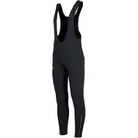 Rogelli Cuissard de cyclisme Core pour enfants