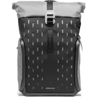 Manfrotto UNCOVER Sac à Dos 24L