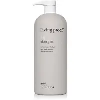 Living Proof VOLLES Shampoo, 1000 ml