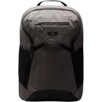 Oakley Apparel Sac à Dos Enduro 20l