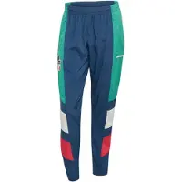 Adidas Pantalon De Survêtement Italy Eqt