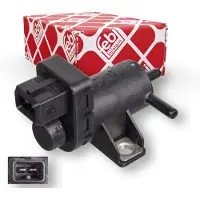 Febi Valve contrôle d'air - air d'admission 102027