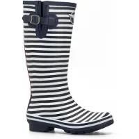 Rouchette Botte Bristol Pointure 41 -
