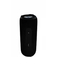 Evelatus EBS02 M enceinte portable, 10W, IPX7, Bluetooth 5.0, AUX