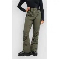 Roxy Pantalon Rising High