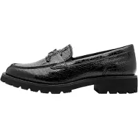 Tamaris Chaussure basse noir