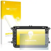 Upscreen Reflection Shield Protection Mat