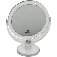 Fantasy Réglage du miroir