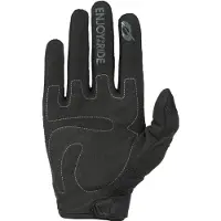 O'Neal Gants Off-road Element Racewear
