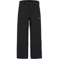 Armada Pantalon Brae 2l Insulated