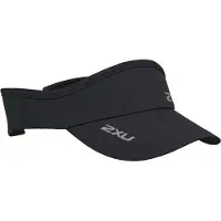 2XU Visière Run