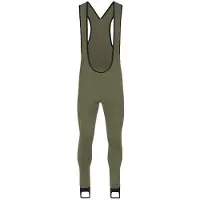 Bioracer Collants De Cyclisme Tempest Gravel