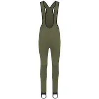 Bioracer Collants De Cyclisme Tempest Gravel