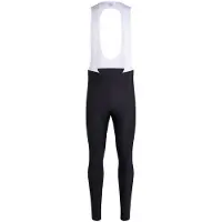 Rapha Collants De Cyclisme Core Winter