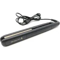 Remington Lisseur céramique 230 S3500