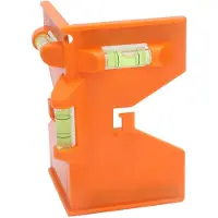 Merkloos Boîtes d'emballage - Carton - 33,5 x 8 x 0,3 cm