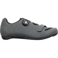 SCOTT Chaussures De Route Comp Boa Reflective