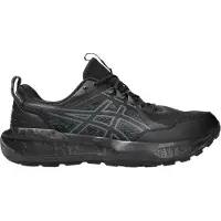 Asics Chaussures De Trail Running Gel-sonoma 8 Gore-tex