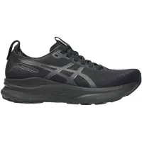 Asics Chaussures De Running Gel-kayano 32
