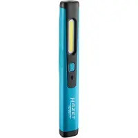 Hazet LED Pen Light, sans fil, 1979W-11
