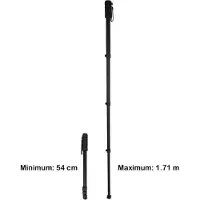 Nest Monopode WT-1003 H171 cm