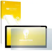 Upscreen Reflection Shield Protection Mat