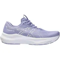 Asics Chaussures de running GT-2000 14 "Lavender/White" pour Femme