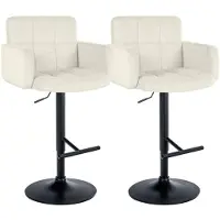 CLP Tabouret de bar