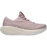 Asics Chaussures De Running Gel-cumulus 28