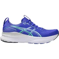 Asics Chaussures De Running Gel-kayano 32
