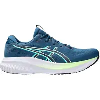 Asics Chaussures De Running Gel-excite 11