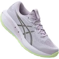 Asics Chaussures Gel Cumulus 28 1012B916300