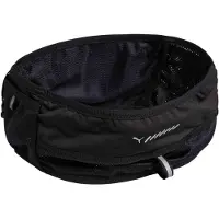 Puma Chaussures Race Day Waist Bag pour Unisex