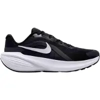 Nike Chaussure de course 'DOWNSHIFTER 14' noir / blanc