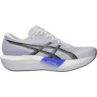 Asics Chaussures De Running Magic Speed 5